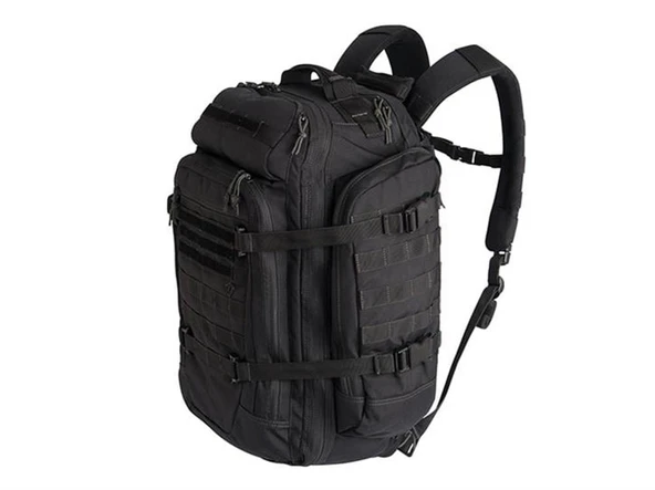 FIRST TACTICAL Specialist Sırt Çantası 56L ürün görseli 1