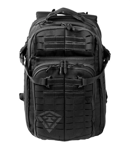 FIRST TACTICAL Tactix Sırt Çantası 27L ürün görseli 1