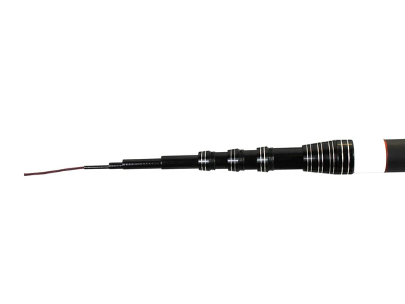 Captain 1035 Optional Pole Ayarlanabilir Göl Kamışı - Resim 2