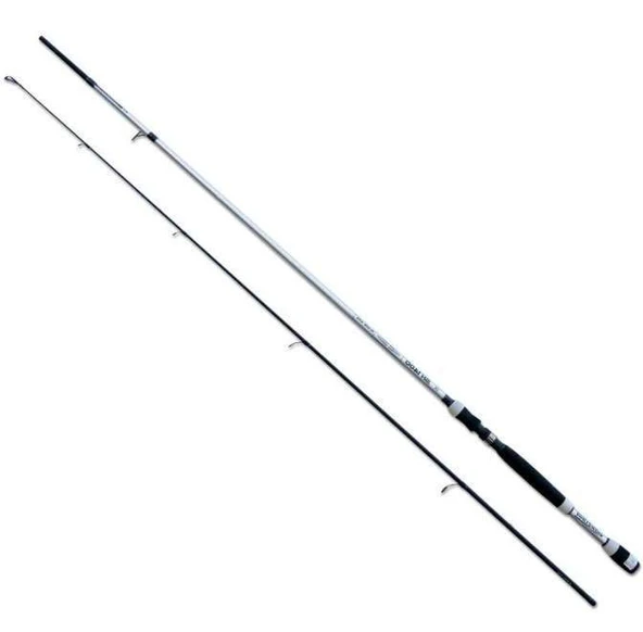 Lineaeffe S2800027 Shizuka SH1400 270cm Spin Kamış 10-40gr Atar ürün görseli 1