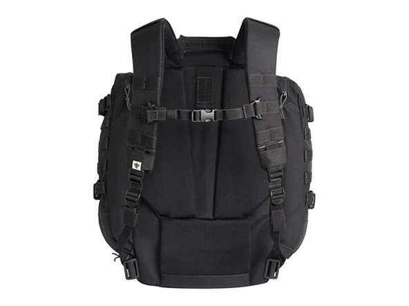 FIRST TACTICAL Specialist Sırt Çantası 56L - Resim 4