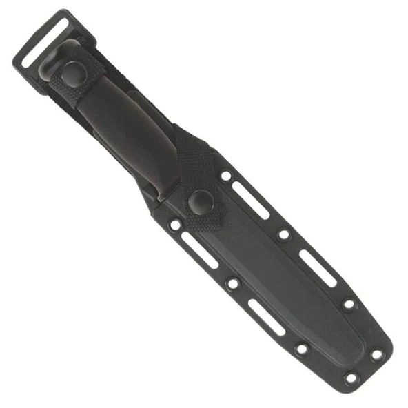 KA-BAR Mark 1 Bıçak - Resim 3