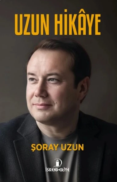 Uzun Hikaye ürün görseli 1