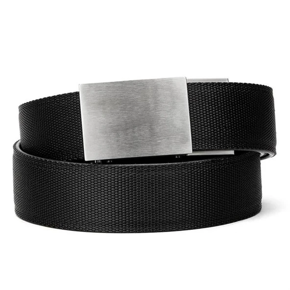 KORE 1.5" Tactical X4 Taktik Kemer - Resim 2