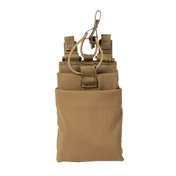 5.11 FLEX UTILITY POUCH - Resim 2