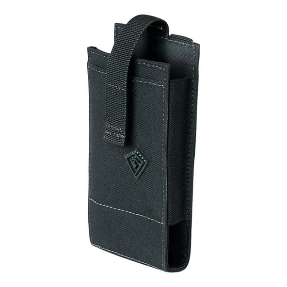 FIRST TACTICAL Molleli Telefon Kılıfı/Large ürün görseli 1