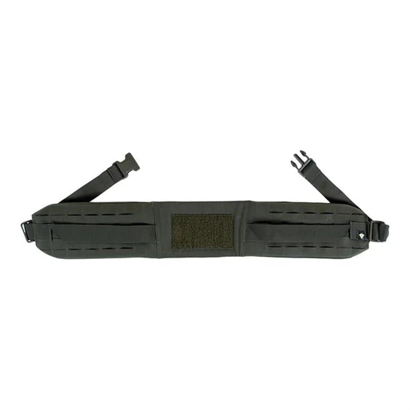 FIRST TACTICAL Tactix Çanta Bel Kordonu - Resim 3
