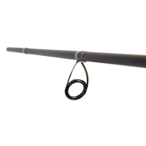 Captain 1444 Dynamic Spin 275cm 2 Parça Spin Kamış 14-40gr Atar ürün görseli 1