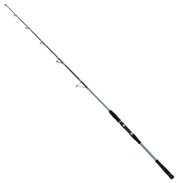 Captain 1429 Canon Boat Tekne Kamışı PE 2-5 10-15Lbs ürün görseli 1