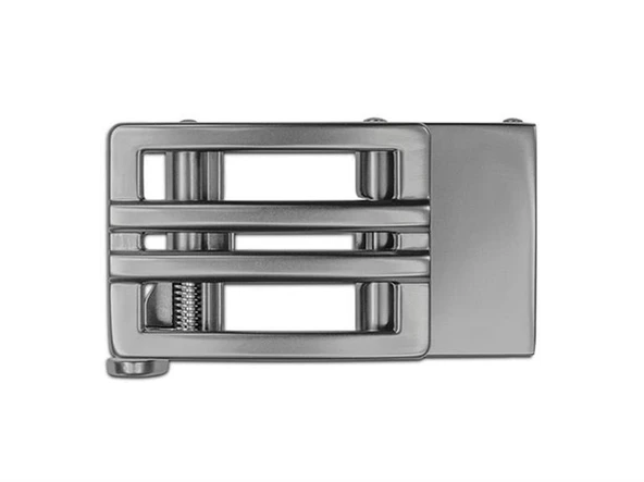 KORE 1.5" Tactical X1 Taktik Kemer - Resim 4