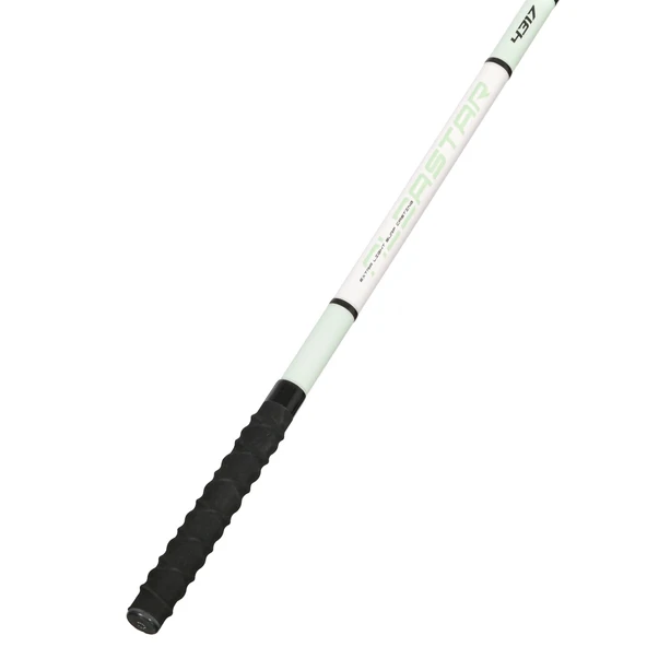 Albastar Lumo Surf Olta Kamışı ürün görseli 1