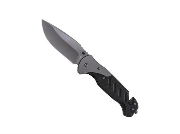 KA-BAR Coytu Çakı - Resim 4