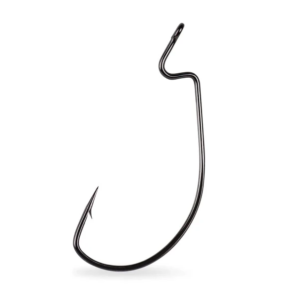 Mustad Ultra Point 38106NP-BN Ultralock Olta İğnesi ürün görseli 1