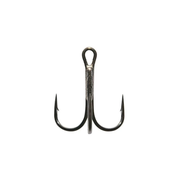 Mustad Ultra Point TR58NP-BN 3lü Olta İğnesi ürün görseli 1