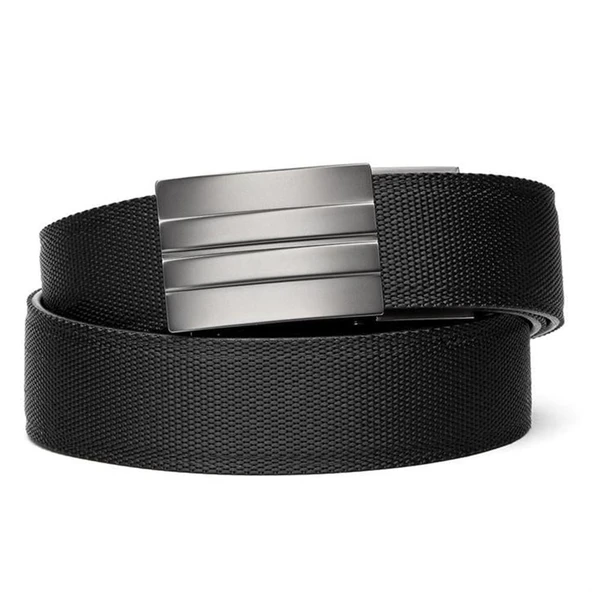 KORE 1.5" Tactical X2 Taktik Kemer - Resim 3