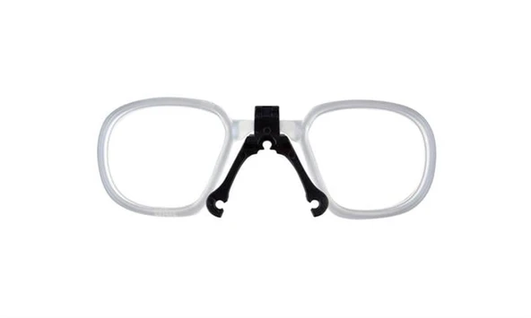 WILEY X SPEAR Numaralı Lens Bağlantı Aparatı ürün görseli 1