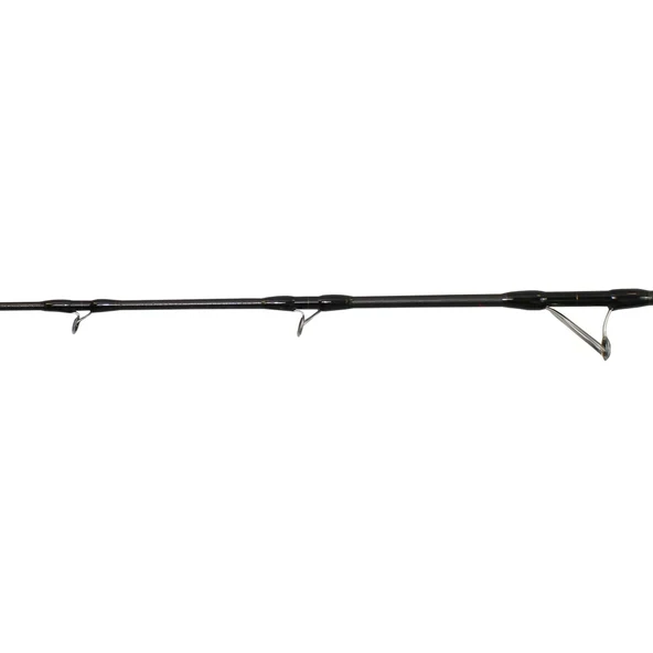 Captain 1409 Deep Game Fuji Heavy Jig Kamışı 160cm 180-420gr Atar ürün görseli 1