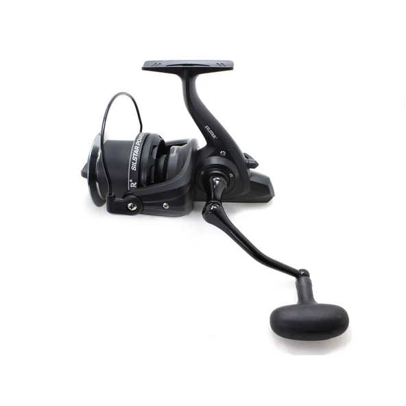 Silstar Power Surf FD 9000 Surf Makine 6+1 BB ürün görseli 1
