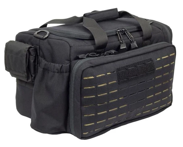 ELITE Loadout TM Atış Çantası ürün görseli 1