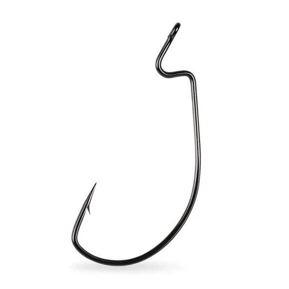 Mustad Ultra Point 38106NP-BN Ultralock Olta İğnesi ürün görseli 1