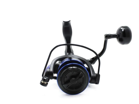 Captain Spido Tekne Makinesi 4+1 BB - Resim 2