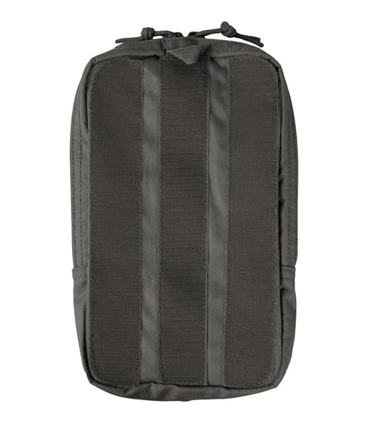 FIRST TACTICAL 6x10" Düzenleyici Çanta - Resim 2