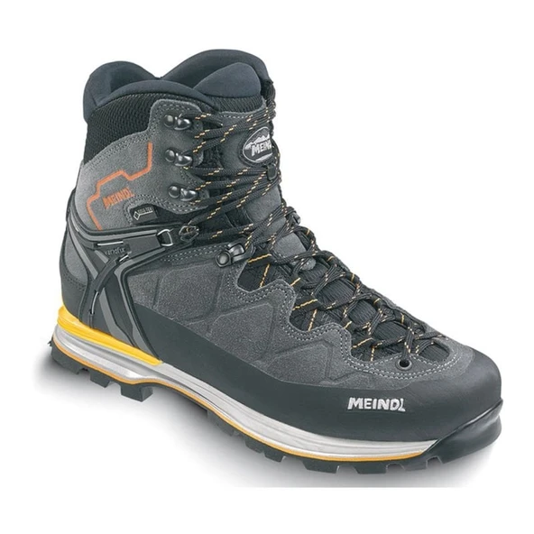 MEINDL LITEPEAK PRO GTX BOT - Resim 2