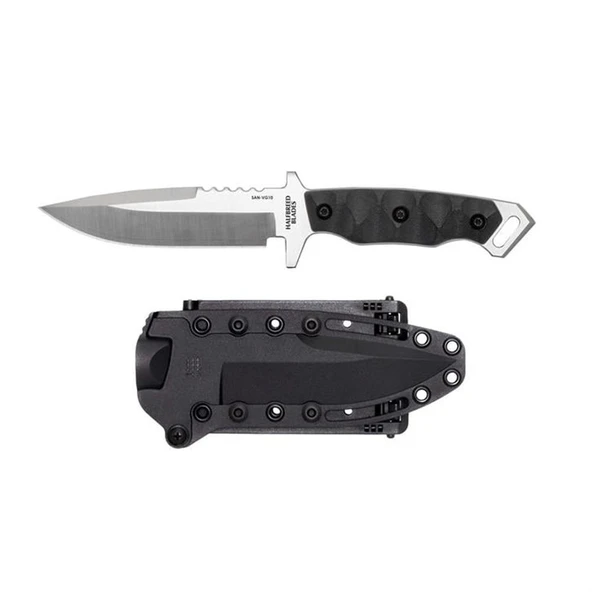 HALFBREED Medium Piyade Bıçağı Gen 2 - Resim 4