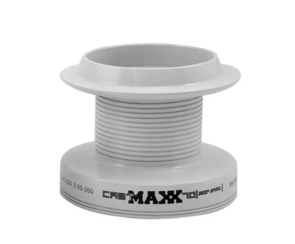 Lineaeffe 1348770 Cast Maxx 7000 Surf Makine 4+1 BB ürün görseli 1