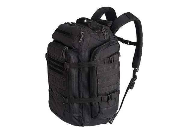 FIRST TACTICAL Specialist Sırt Çantası 56L - Resim 5