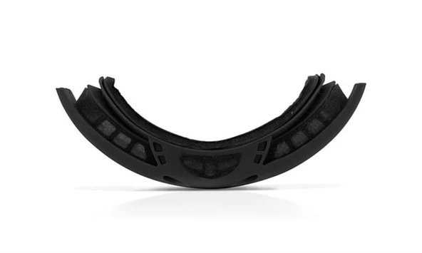 WILEY X SPEAR Balistik Goggle (2 Lens) - Resim 3