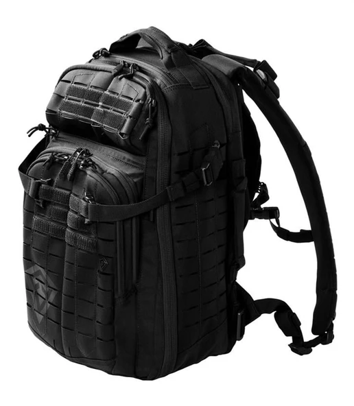 FIRST TACTICAL Tactix Sırt Çantası 27L - Resim 2