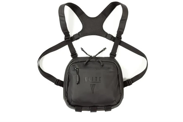 ELITE SURVIVAL Trailguard Göğüs çantası ürün görseli 1