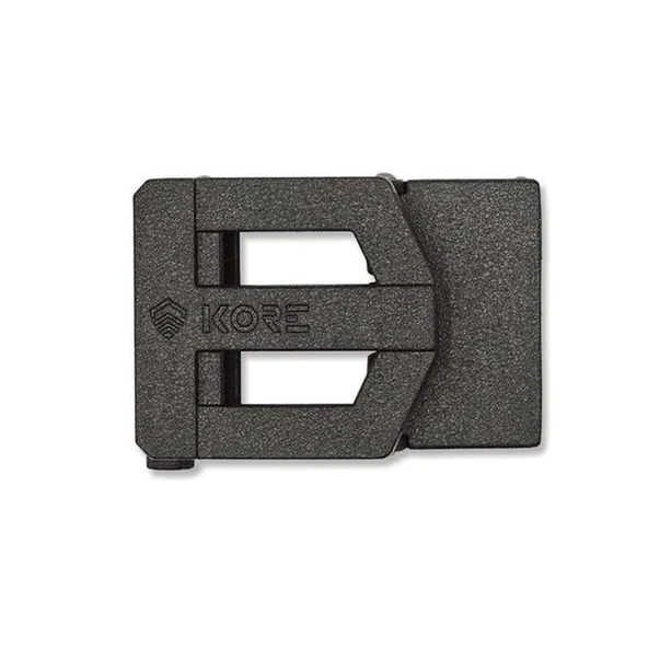 KORE 1.75" G3 Garrison Atış Kemeri - Resim 4