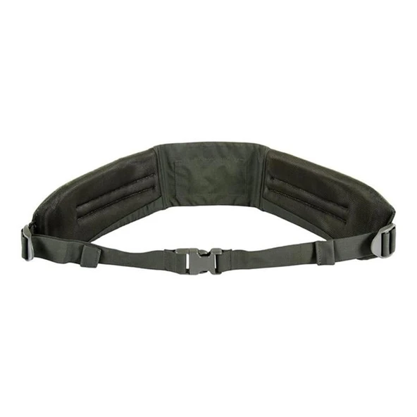 FIRST TACTICAL Tactix Çanta Bel Kordonu - Resim 4