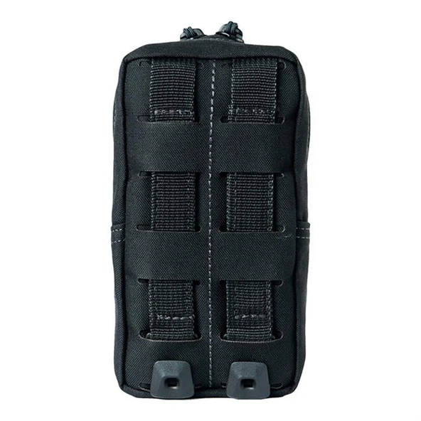 FIRST TACTICAL Tactix 3x6" Molle Çanta - Resim 4