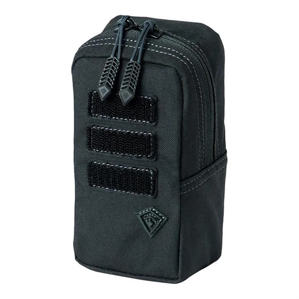 FIRST TACTICAL Tactix 3x6" Molle Çanta ürün görseli 1