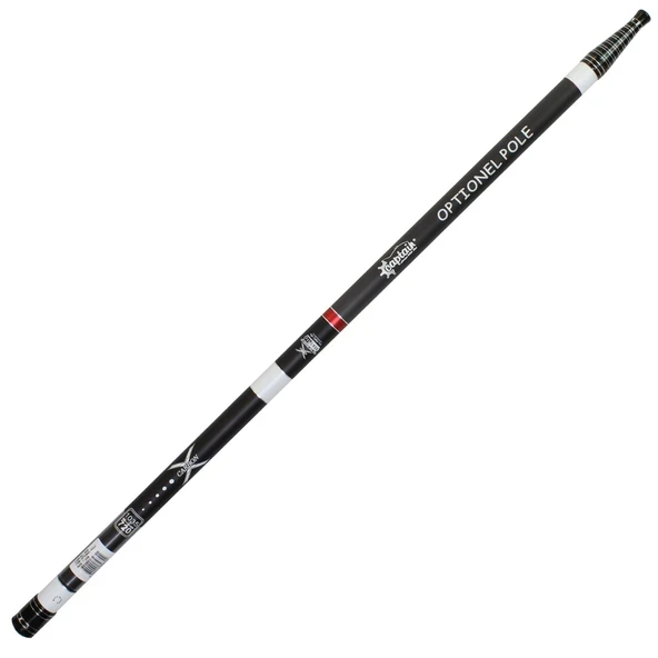 Captain 1035 Optional Pole Ayarlanabilir Göl Kamışı ürün görseli 1