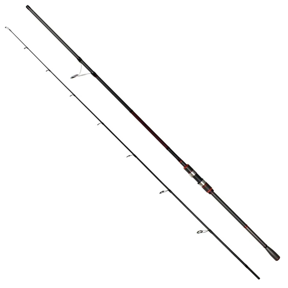 Captain 1381 Avangard 305cm Parçalı Spin Kamış 8-58gr Action ürün görseli 1