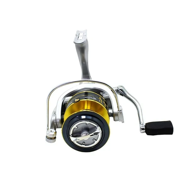 Captain Orion Tekne Makinesi 4+1 BB - Resim 2