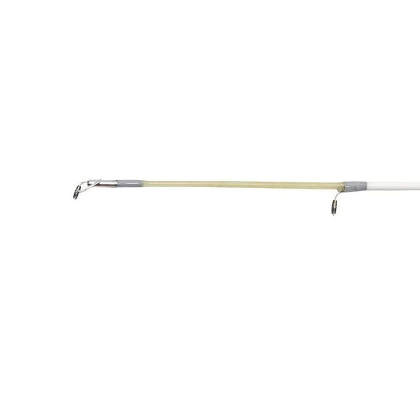 Captain 1417 Sparkle Bait Cast 2 Parça Tekne Kamışı Max 80gr Atar ürün görseli 1