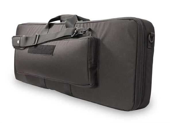 ELITE Covert Operations Discreet Tüfek Çantası 41" ürün görseli 1
