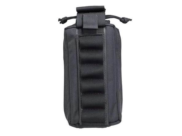 ELITE Molle Quick-Deploy Fişek Çantası ürün görseli 1