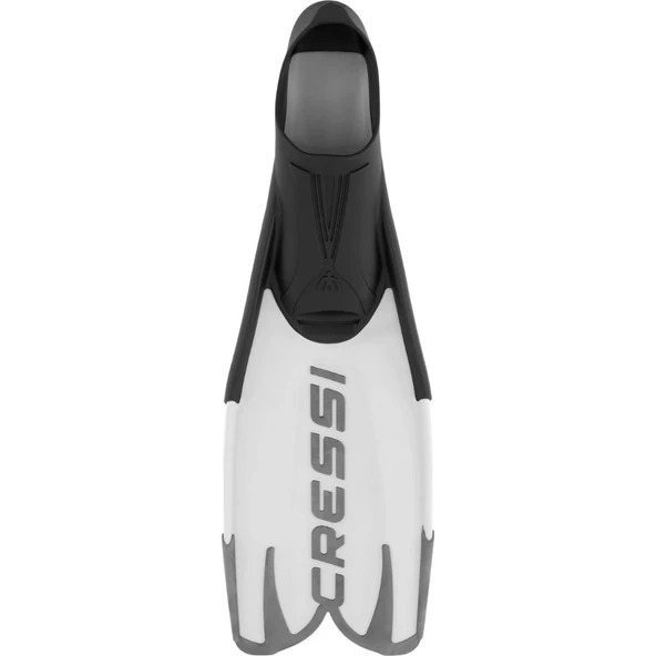 Cressi Agua Pro Dalış Paleti ürün görseli 1