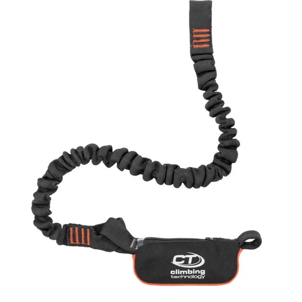 CT SOK EMICI TEK PERLONLU FLEX-ABS 140CM ürün görseli 1
