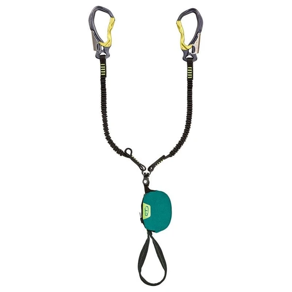 CT HOOK IT COMPACT TWIST ürün görseli 1