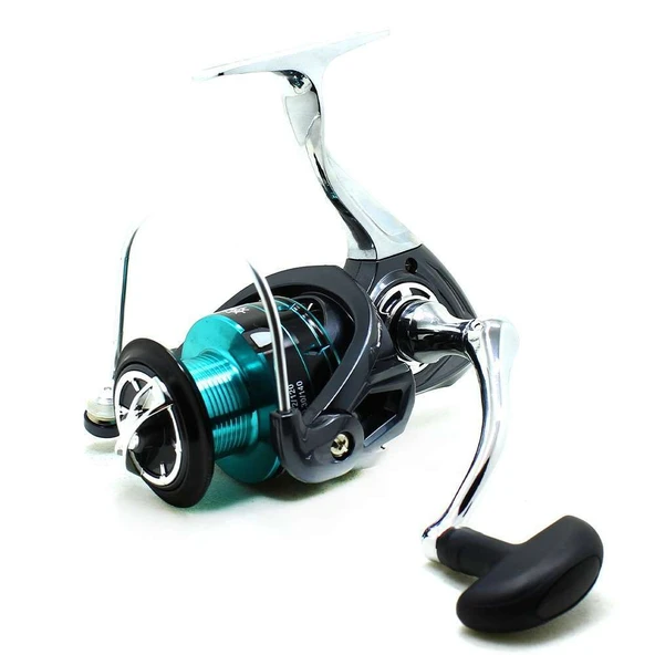 Captain Wilson Tekne Makinesi 3+1 BB - Resim 2