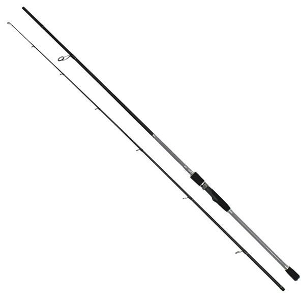 Captain 1359 Wincast 270cm 2 Parça Spin Kamış 15-50gr Atar ürün görseli 1