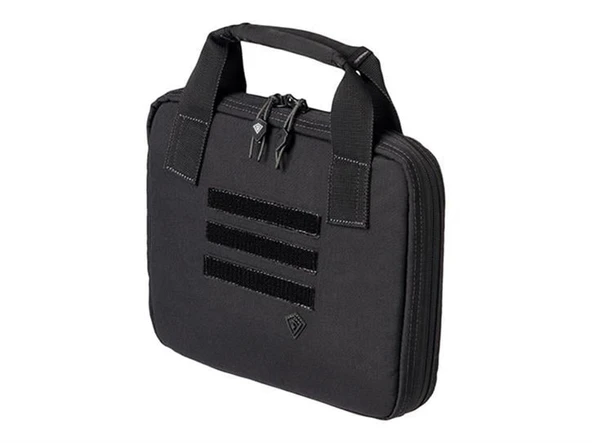 FIRST TACTICAL Tabanca Çantası ürün görseli 1