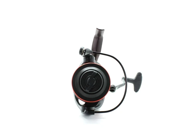Captain Titan Tekne Makinesi 6+1 BB - Resim 3